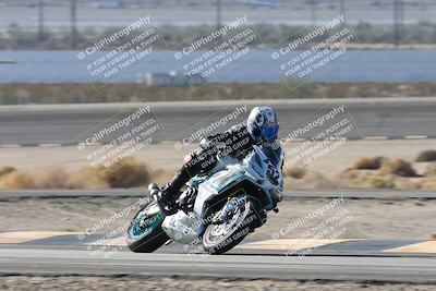 media/Dec-05-2025-CVMA Friday Practice (Fri) [[303bad9a84]]/4-Racer 4-Trackday 1/Session 2 (Turn 14)/